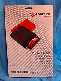 PB Liberty Tab Accessories