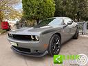 dodge-challenger-3-6-v6-sxt-plus-309cv-at8