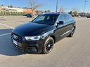 audi-q3-2-0-tdi-150-cv-quattro-s-tronic-sport-dvd-