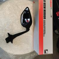 Specchio Sx Yamaha TMAX 560 USATO