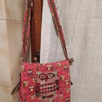 Borsa