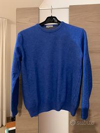 Maglioncino taglia M cashmire