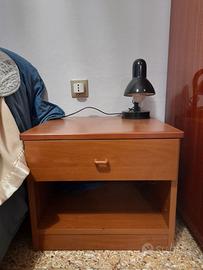 Comodini