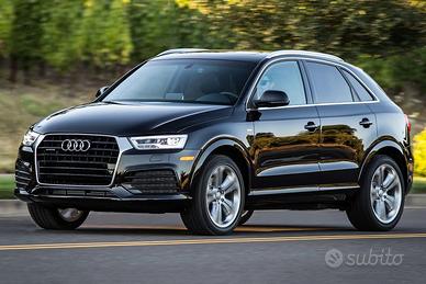 muso musata kit airbag sospensione audi q3 2015 20