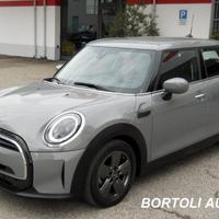 MINI Cooper ONE 1.5 75cv 30.000 KM CLASSIC 5 POR