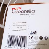 Piccoli elettrodomestici 