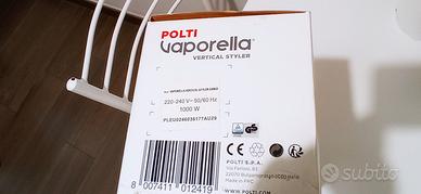 Piccoli elettrodomestici 