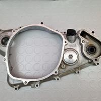 CARTER DESTRO x HONDA CRF 450 2002 2003 CRE 2004