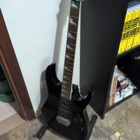 Ibanez grg170