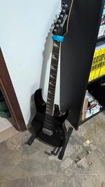 Ibanez grg170
