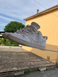 scarpe nike