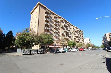 4 LOCALI A PALERMO
