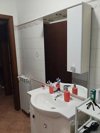 mobili bagno 