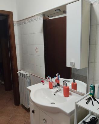 mobili bagno 