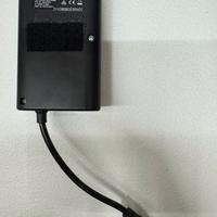 Ecotech marine VECTRA S2 CONTROLLER  mobius