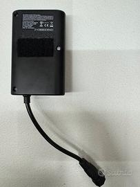 Ecotech marine VECTRA S2 CONTROLLER  mobius