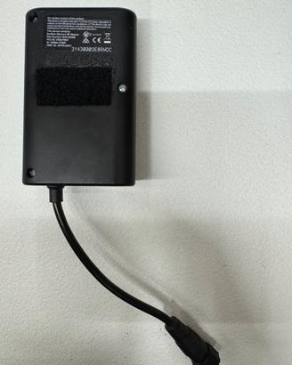 Ecotech marine VECTRA S2 CONTROLLER  mobius