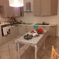 cucina completa di elettrodomestici no frigo