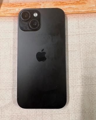 iPhone 15 128gb