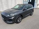 ford-kuga-2-5-phev-st-line-2wd-225cv-cvt