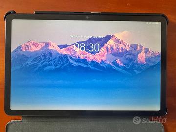 Huawei MatePad
