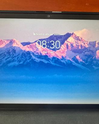 Huawei MatePad
