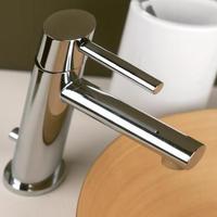 RUBINETTI  GESSI LAVABO