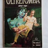 fumetto 