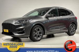 FORD Kuga 2.5 FullHybrid 190cv CVT 2WD ST-LineX