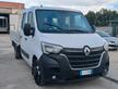 RENAULT MASTER IV 35 RWD - DOPPIA CABINA (C38)