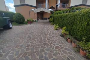 Ingresso indipendente