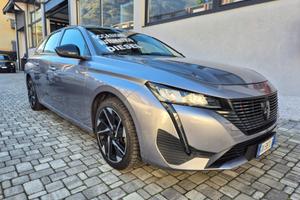 Peugeot 308 BlueHDi 130 S&S SW Allure