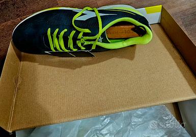 scarpe calcetto Diadora