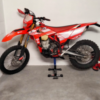 Beta 430
