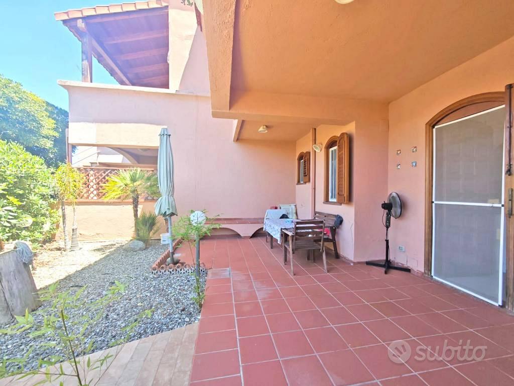 Appartamento – Furnari, Firriato, San Filippo - Vista 4