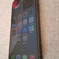 iphone 12 pro 128 gb