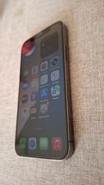 iphone 12 pro 128 gb