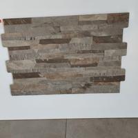 PIASTRELLE 34X50 MURETTO GRIS