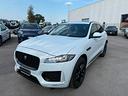 jaguar-f-pace-2-0-d-180-cv-awd-aut-portfolio