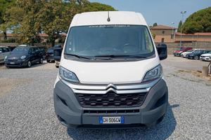 CITROEN Jumper 30 BlueHDi + IVA 22%