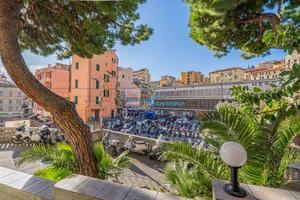 Appartamento di 50 m² con 2 locali a Sanremo