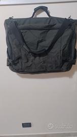 borsa per viaggio.