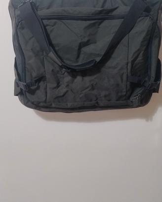 borsa per viaggio.