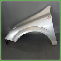 Parafango Anteriore Sinistra SX OPEL ASTRA A04 Sta