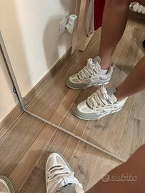 scarpe skate