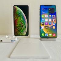 Apple iPhone XS Max 64GB Space Gray