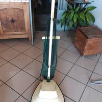 Lucidatrice folletto vintage