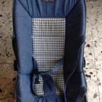 Sdraietta Inglesina per bambini