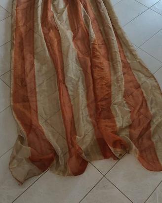 Tenda camera da letto 140x240