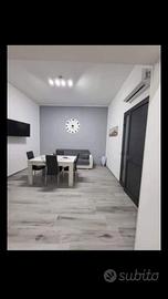 Affitti brevi Trapani last minute